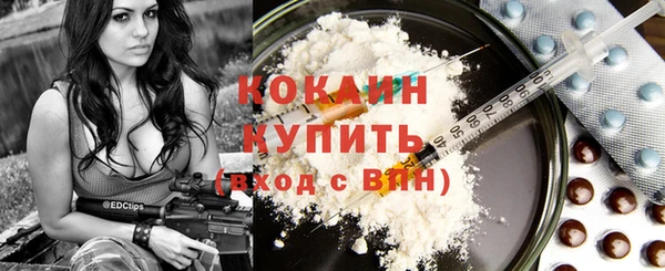 мескалин Новодвинск